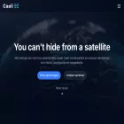 caeli.nl