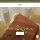 caelideco.com caelideco.com