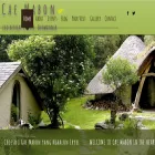 caemabon.co.uk caemabon.co.uk
