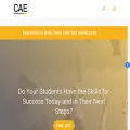 cae.org
