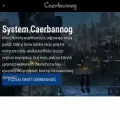 caerbannog.pl caerbannog.pl