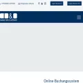 caesar-data.de caesar-data.de