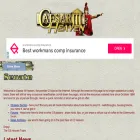 caesar3.heavengames.com