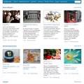 caesararts.com caesararts.com
