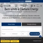 caetanoenergy.pt