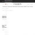 ca.fashionnetwork.com