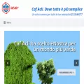 cafaclimilano.it cafaclimilano.it
