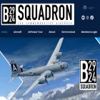 cafb29b24.org
