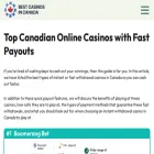 cafce.ca cafce.ca