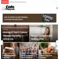 cafe-propaganda.com