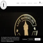 cafe-wasserturm-cuxhaven.de