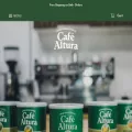 cafealtura.com