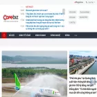 cafebiz.vn