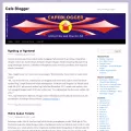 cafeblogger.web.id