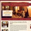 cafecampagne.com
