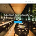 cafecityguide.website cafecityguide.website