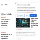 cafecomleitenoticias.com.br cafecomleitenoticias.com.br