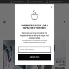 cafecouture.eu cafecouture.eu