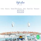 cafedelmarabudhabi.com cafedelmarabudhabi.com