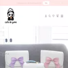 cafedeyume.com cafedeyume.com