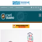 cafediario.com.do cafediario.com.do