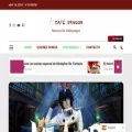 cafedragon.ar cafedragon.ar