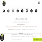 cafego.com.au