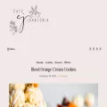 cafejohnsonia.com