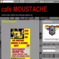 cafemoustacheparis.blogspot.com