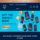 cafepod.com