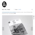 caferoyalbooks.com caferoyalbooks.com