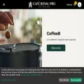 caferoyalpro.com caferoyalpro.com