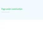 cafestudiogames.netlify.app