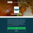 cafetariapitstop-tynaarlo.nl