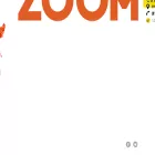 cafezoom.ru cafezoom.ru
