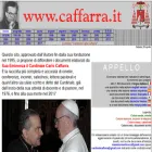 caffarra.it