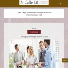 caffe20.it caffe20.it
