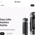 caffe2go.nl