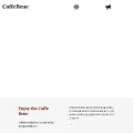caffebene.co.kr