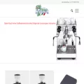 caffechiriatti.ch caffechiriatti.ch