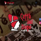 caffedeldoge.com caffedeldoge.com