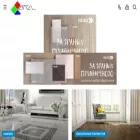 caffel.ru caffel.ru