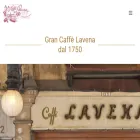 caffelavena.it