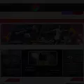 caffeplay.ir