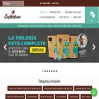 caffettino.com.ar caffettino.com.ar