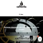 caffevita.ru caffevita.ru