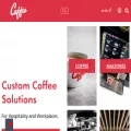 caffia.com caffia.com