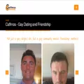 caffmoscommunity.co.uk caffmoscommunity.co.uk