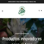 caficultoreselite.com