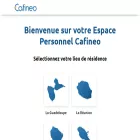 cafineo.fr
